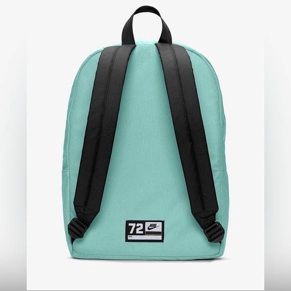 Nike Backpack - Picture 4 of 12